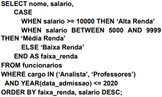 34.png (325&times;194)