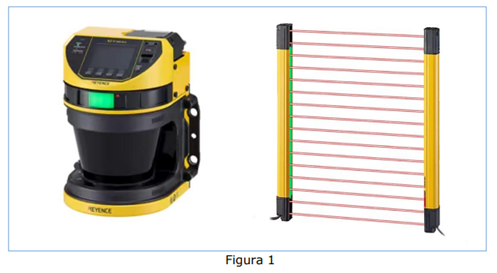 Q39.png (497&times;273)