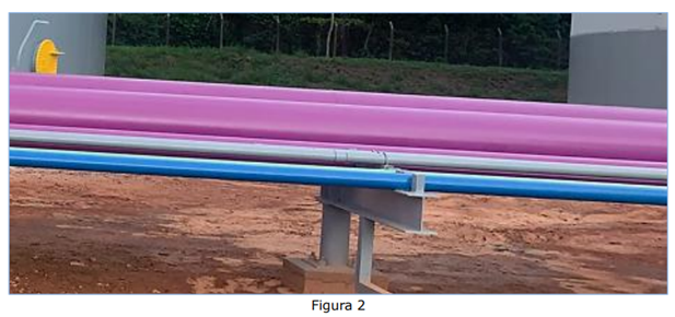 Q47.png (617&times;290)