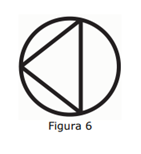 Q63.png (141&times;154)