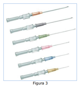 Q49.png (270&times;301)