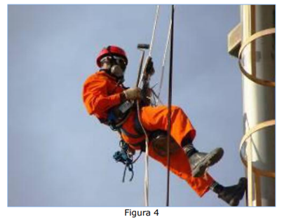 Q52.png (405&times;313)