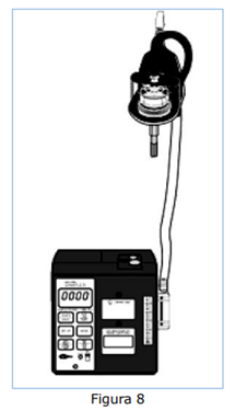 Q68.png (215&times;374)