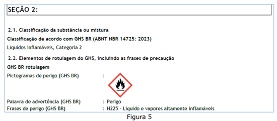 Q57.png (550&times;241)