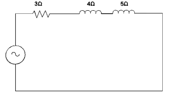 Imagem associada para resolu&ccedil;&atilde;o da quest&atilde;o