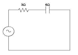 Imagem associada para resolu&ccedil;&atilde;o da quest&atilde;o