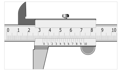 Imagem associada para resolu&ccedil;&atilde;o da quest&atilde;o