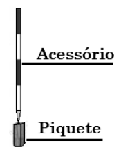 Captura_de tela 2025-08-07 191009.png (188&times;221)