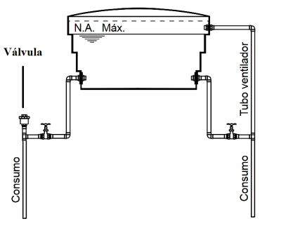 Captura_de tela 2025-08-07 191057.png (400&times;322)