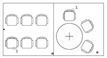 Captura_de tela 2025-08-07 191118.png (421&times;229)