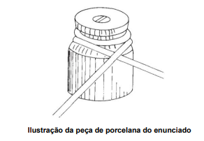 Imagem associada para resolu&ccedil;&atilde;o da quest&atilde;o