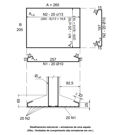Imagem associada para resolu&ccedil;&atilde;o da quest&atilde;o