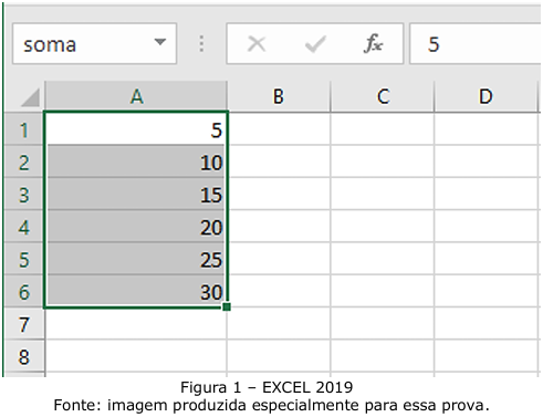Imagem associada para resolu&ccedil;&atilde;o da quest&atilde;o