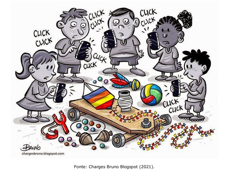 Imagem associada para resolu&ccedil;&atilde;o da quest&atilde;o