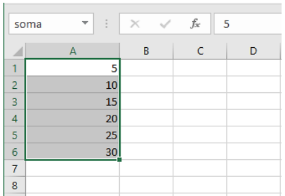 Imagem associada para resolu&ccedil;&atilde;o da quest&atilde;o