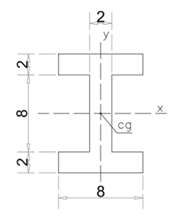 Q40.png (173&times;217)