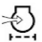 Q23.png (142&times;145)