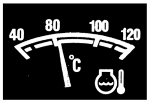 Q28.png (293&times;200)