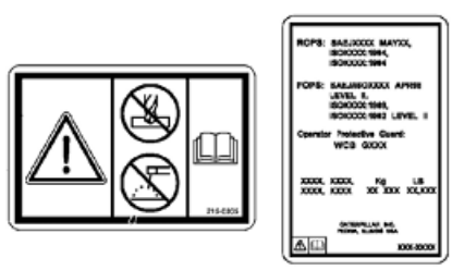 Imagem associada para resolu&ccedil;&atilde;o da quest&atilde;o