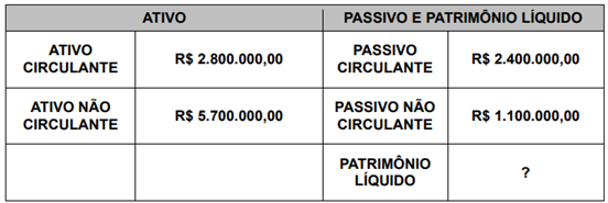 Q27.png (552&times;185)