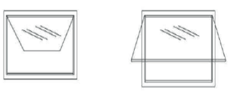 Imagem associada para resolu&ccedil;&atilde;o da quest&atilde;o