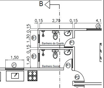 Imagem associada para resolu&ccedil;&atilde;o da quest&atilde;o