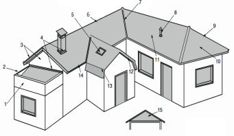 Imagem associada para resolu&ccedil;&atilde;o da quest&atilde;o