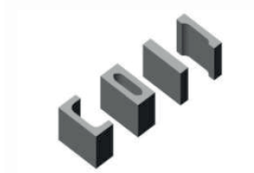 Imagem associada para resolu&ccedil;&atilde;o da quest&atilde;o