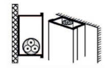 Imagem associada para resolu&ccedil;&atilde;o da quest&atilde;o