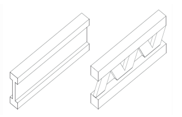 Imagem associada para resolu&ccedil;&atilde;o da quest&atilde;o