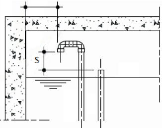 Imagem associada para resolu&ccedil;&atilde;o da quest&atilde;o
