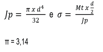 Imagem associada para resolu&ccedil;&atilde;o da quest&atilde;o