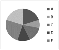 11.1.jpg (198&times;168)