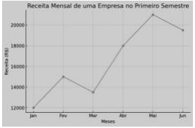 16.jpg (283&times;186)