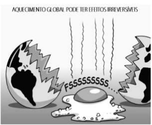 23.jpg (304&times;251)