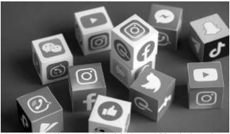 27.jpg (327&times;191)