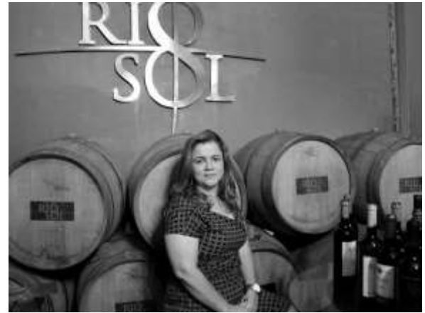 Imagem associada para resolu&ccedil;&atilde;o da quest&atilde;o