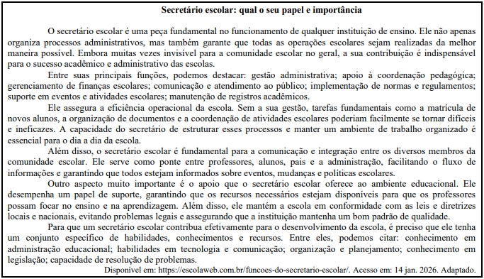 texto_1.jpg (683&times;393)