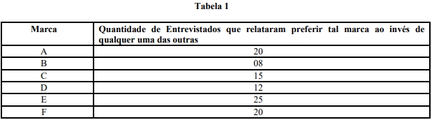 11.jpg (619&times;172)