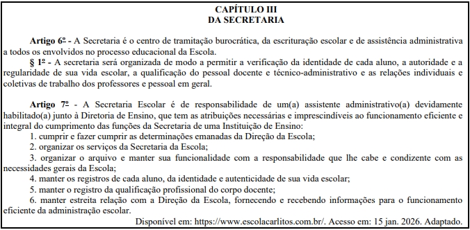 texto_2.jpg (676&times;332)