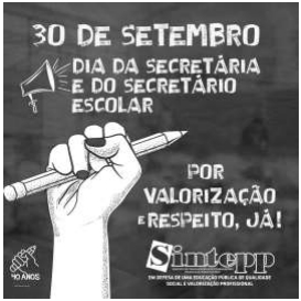 texto_3.jpg (273&times;273)