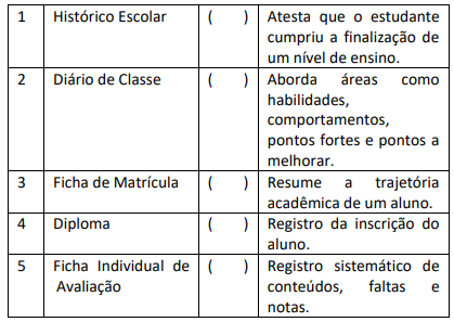 Imagem associada para resolu&ccedil;&atilde;o da quest&atilde;o