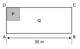 Imagem associada para resolu&ccedil;&atilde;o da quest&atilde;o