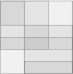 17.png (145&times;147)