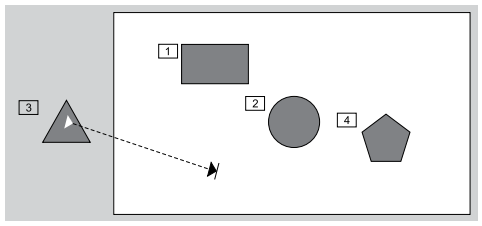 Imagem associada para resolu&ccedil;&atilde;o da quest&atilde;o