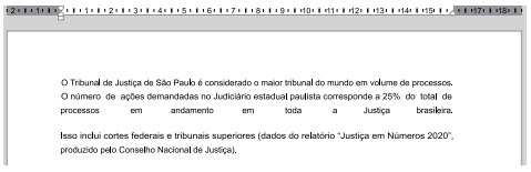 Imagem associada para resolu&ccedil;&atilde;o da quest&atilde;o