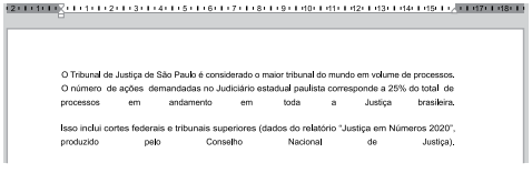 Imagem associada para resolu&ccedil;&atilde;o da quest&atilde;o