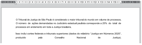 Imagem associada para resolu&ccedil;&atilde;o da quest&atilde;o