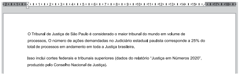 Imagem associada para resolu&ccedil;&atilde;o da quest&atilde;o