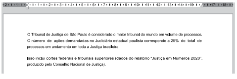 Imagem associada para resolu&ccedil;&atilde;o da quest&atilde;o